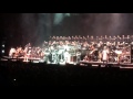 Zooster Breakout - Madagascar (Hans Zimmer Live @ Mercedes Benz Arena, Berlin Germany, 20.04.2016)