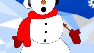 Rady Bałwana Jak Dbać O Układ Oddechowy