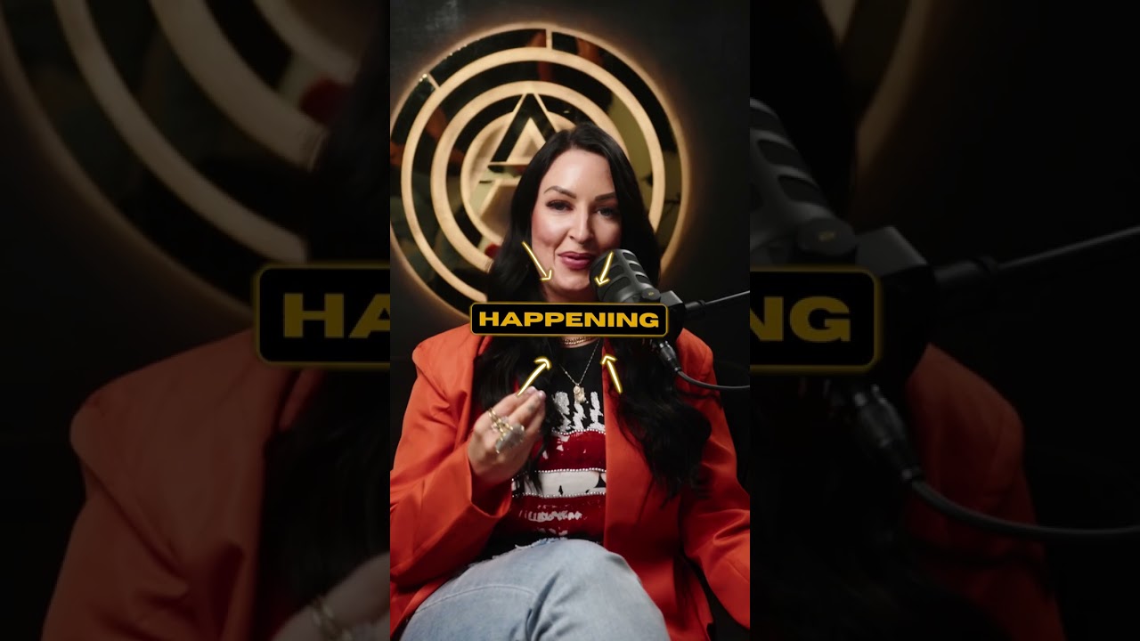 Awakening to Purpose: Starseeds and the Fifth Dimension