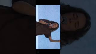 Nothing Is Wasted 7 Hills Worship