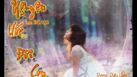 Nguyen Uoc Doi Con - demo
