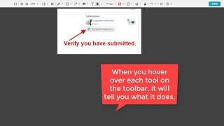 Free Screenshots with Nimbus