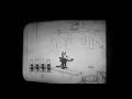 Felix Makes Good (1922) – @reAImastered 8K Edition