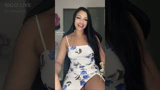 Leslie Bingo Viver - 86 💋💋