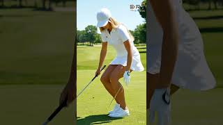 DRT Tasarım AX-HAT Kağıt İp Beyzbol Şapka #şapka #kağıtip #rafya #summer2026 #şapkakoleksiyonu