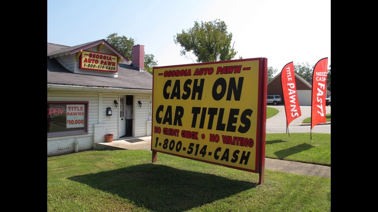 Apartment Incentive Loan - Florida Housing Finance Corporation