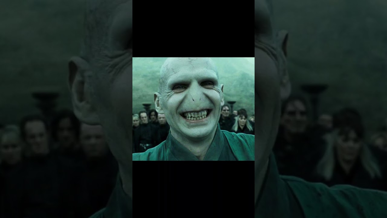 Авадакедавра 