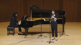 Famous the song we cannot hear - Adam Isidto Profile