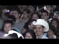 Tierra Cali de Humberto Plancarte - Parte De Mi Trayectoria