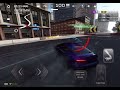 Racing Master on iPad Pro M1 in 2026!!