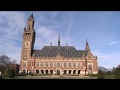 What is the International Court of Justice? The Role and Activities of the ICJ