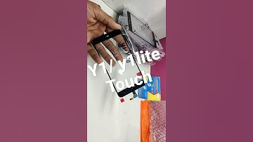 330), mi Y1 touch real price |Dkmobilewala.com| call - 7817954073#short