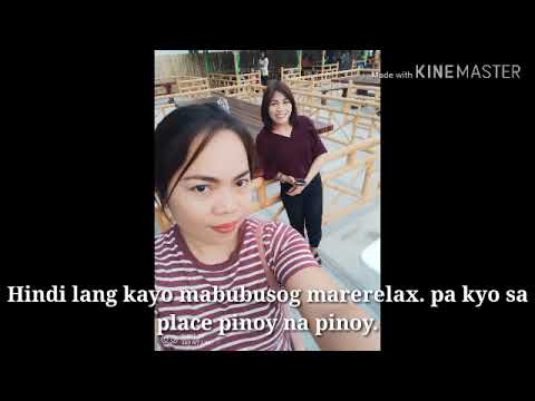 Funnside NINGNANGAN AT KAWIT CAVITE - YouTube