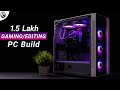   editinggaming pc build malayalam  mr perfect tech