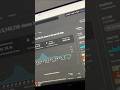 YouTube Automation Journey | Imran Zayan #youtubeautomation #shorts