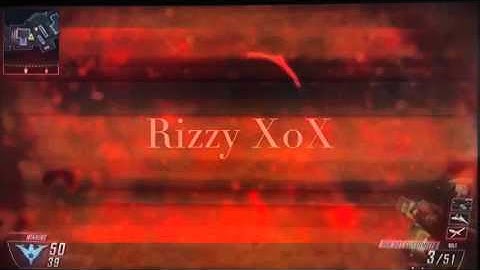 Small BO2 Trickshot Montage