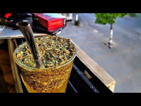 المدقدق ابن عمي حالات واتس المطرب حالة علي دولة