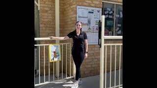 First Steps Learning Academy Revesby ELC