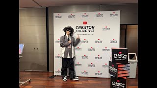 【目標宣言配信】ロボモン