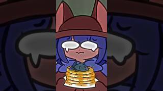 Ruinning Niko's Day (All Artwork By Me) #oneshot #oneshotgame #nikooneshot
