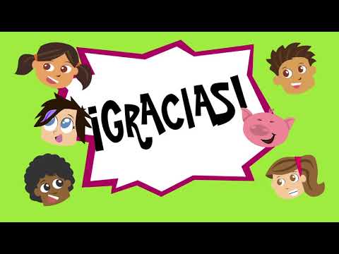 Nuevo Día (Brand