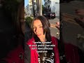 be a man omg what is up with this sassy men apocalypse #nyc #latina