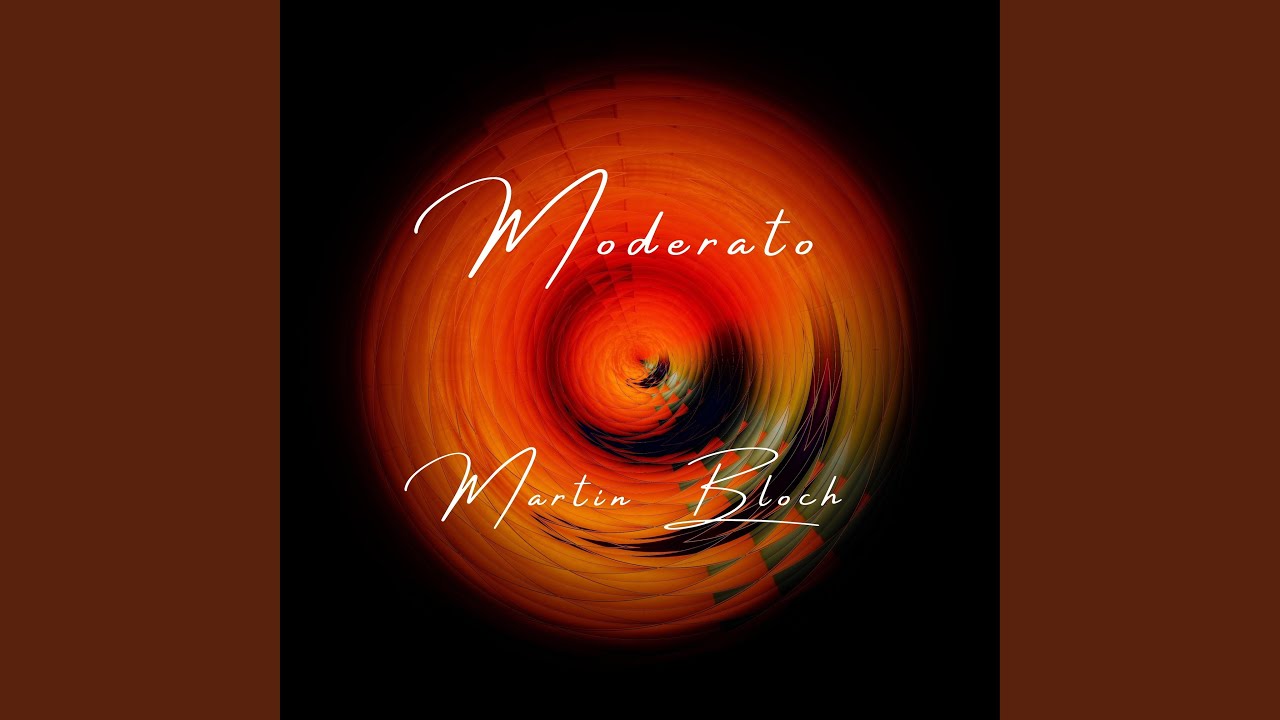 Guarda Moderato su YouTube Guarda Moderato su YouTube