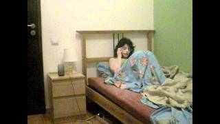 A Minha Cunhada - A Vingança Ii