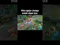 malah dapet dua #mlbb #mobilelegends #gaming #gameplay #games #tutorial #trending #tricks