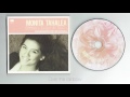 Monita Tahalea - Dream, hope & faith ( full album )