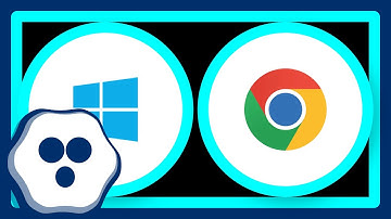 Can I manually add a thumbnail web page to the Chrome homepage?
