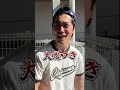 ２０秒で褒めちぎった後に落とせるのかチャレンジ！#shorts #堀大輔＃１週間ライブ