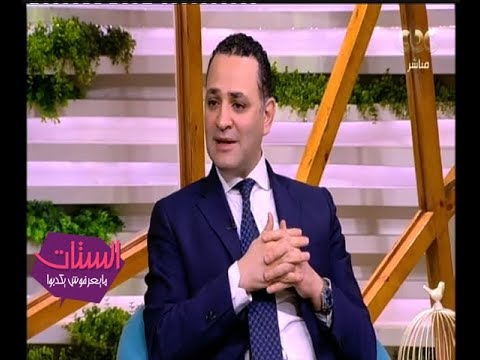 الستات ما يعرفوش يكدبوا د أحمد حبشي يكشف عن أكثر ما يقلق طبيب الأسنان في تركيب الفينير