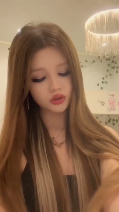 Вай 🛐 - YouTube