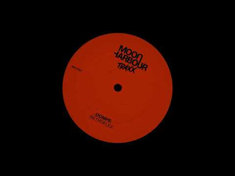 Dompe - Retroflex