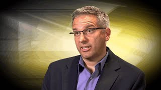 Fuel Tech Inc. And Ansys Case Study