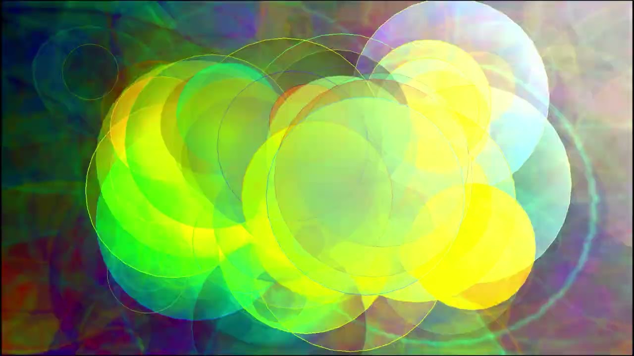 Oriental Dark Experimental - Steel Drive I