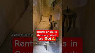 Oder Frankfurt)  #deutschland #germany #mieten #apartment #rent #price #2026 #berlin #wohnungssuche