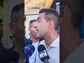 Le truppe di Vannacci sbarcano in Sicilia