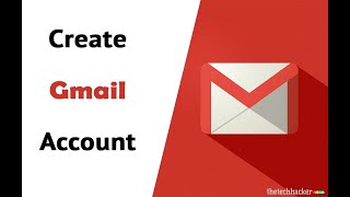 How to create a Gmail Account | 2020 | Mac & Pc | music world screenshot 3
