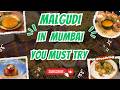 Malgudi now in Mumbai!#viral #trending #southindianfood #mumbaifoodie