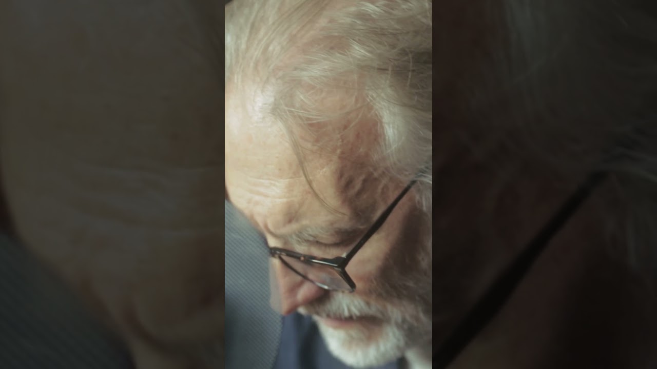 The Lofty Tall Ship (Trad Arr) | Fingerstyle Acoustic Version