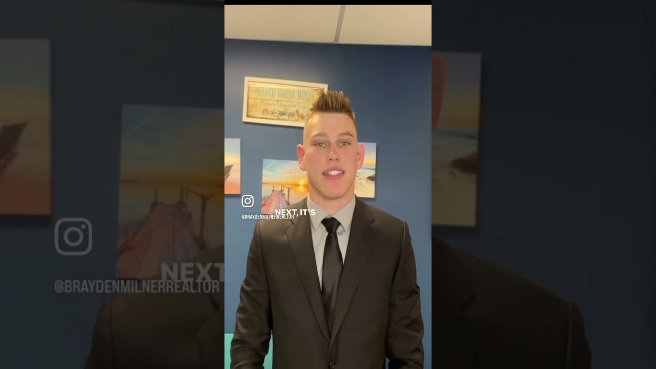 Analyzing a Vacation Rental Investment Property Pt. 1 : Income 