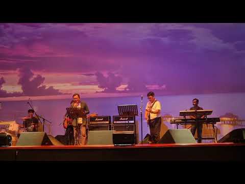 PENYESALAN vit Ian Antono@ Koes Plus