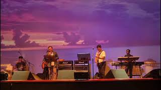 Download Lagu PENYESALAN vit Ian Antono@ Koes Plus MP3