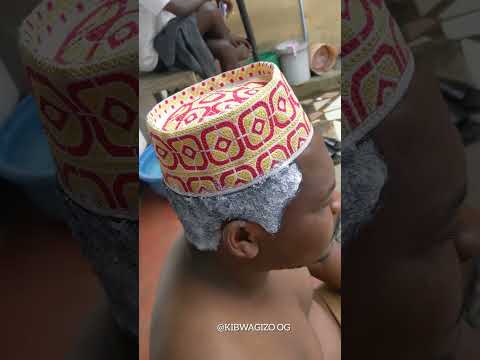 Teknologia Whowillbemylifepartnerta Sasafesimwenkitemondsa Funny