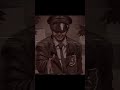 springtrap edit| song name:suspion funk #fnaf#edit#fnafedit#springtrap