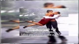 VIVA POR MIM LUÍS FIGUEIREDO