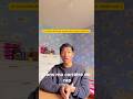 Je vous parle de moi (rap, autisme, réseaux sociaux, études sup…)#rap #universite #pourvous #shorts