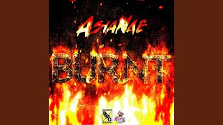 Burnt - Asianae